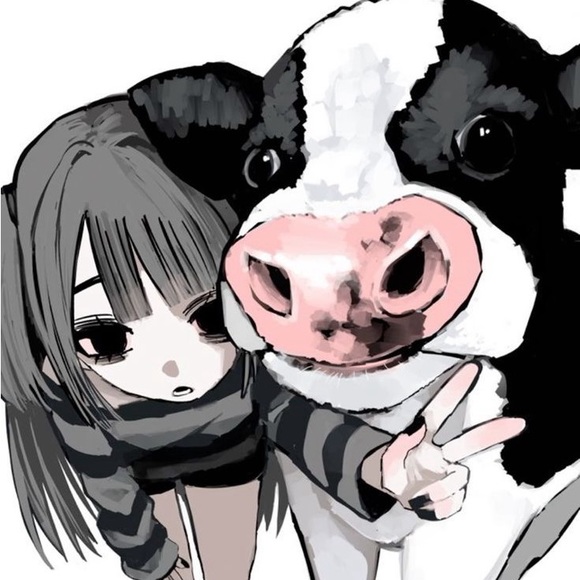 Meet your Posher, Stephanie - Picture 1 of 1